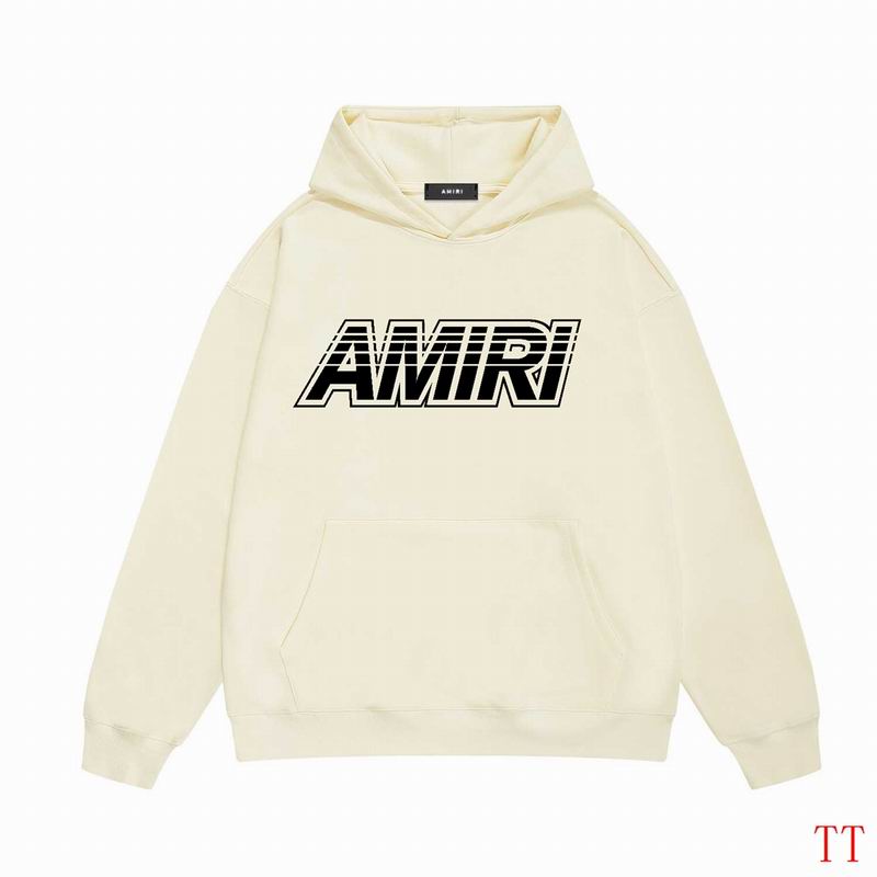 Amiri S-2XL 20tx40  (6)
